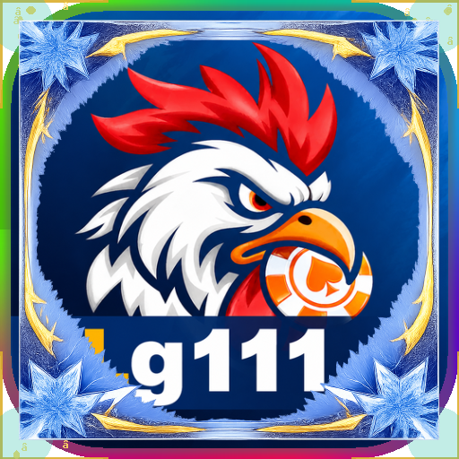 lg111 — mitra unggulan