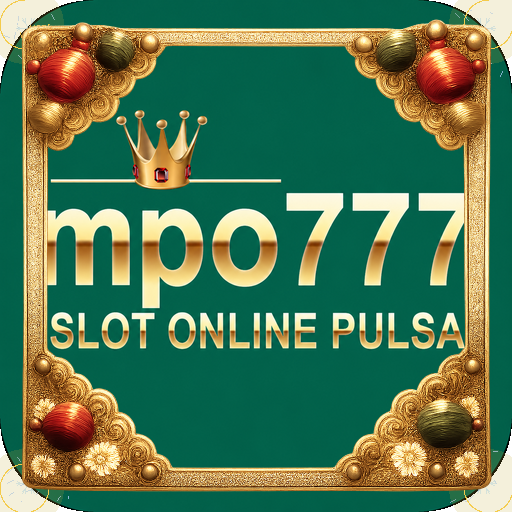 mpo777 — mitra unggulan